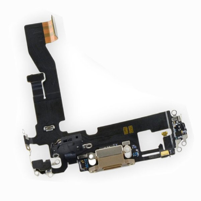 Sửa Lỗi Sạc iPhone 12 Pro Max