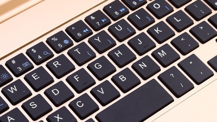 bàn phím laptop
