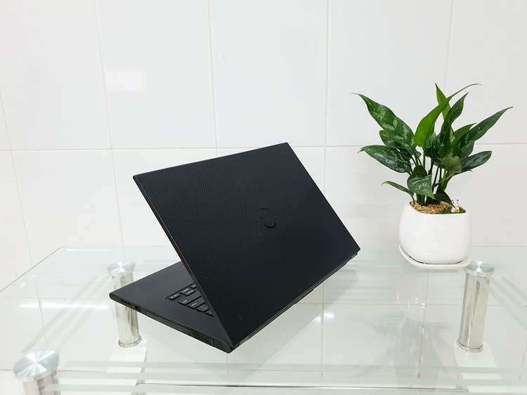 thay bàn phím laptop Dell Inspiron 3443