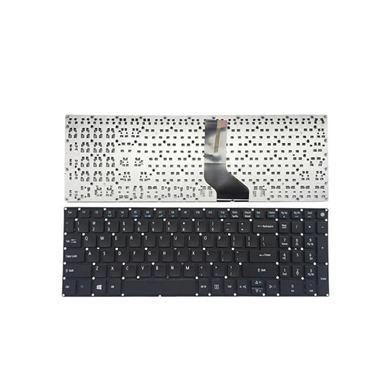 Thay bàn phím Laptop Acer Aspire E5 573G