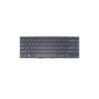 Thay bàn phím Laptop Acer Aspire V5 431