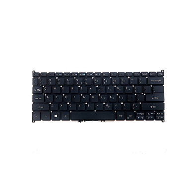 Thay bàn phím Laptop Acer Swift SF114