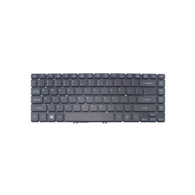 Thay bàn phím Laptop Acer Swift SF314