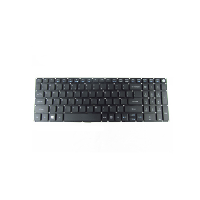 Thay bàn phím Laptop Acer Swift SF315