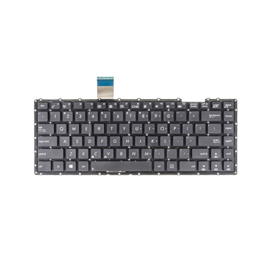 Thay bàn phím Laptop Asus A441