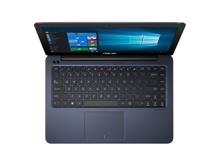 Đặc điểm bàn phím laptop Asus E402