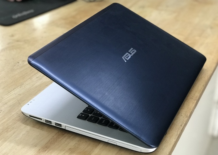 laptop asus k455