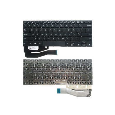 Thay bàn phím Laptop Asus TP410