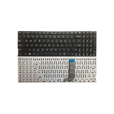 Thay bàn phím Laptop Asus TP550
