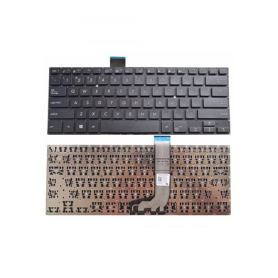 Thay bàn phím Laptop Asus UX410