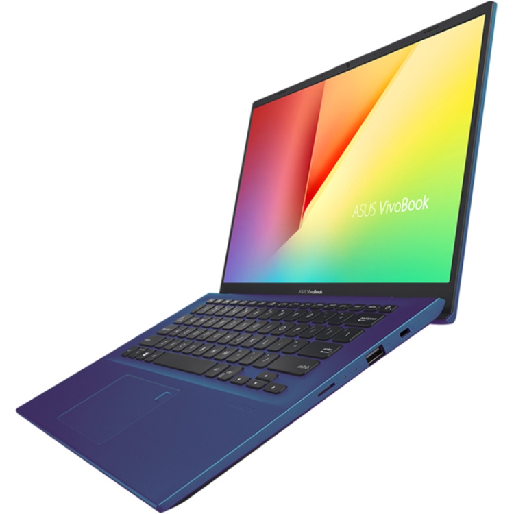 laptop asus vivobook a412