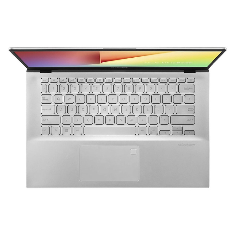 bàn phím laptop asus vivobook a412