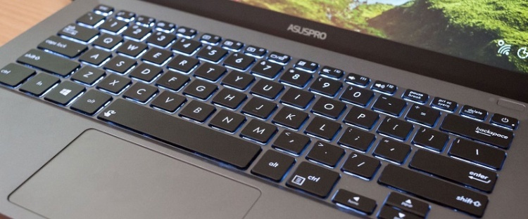 bàn phím laptop