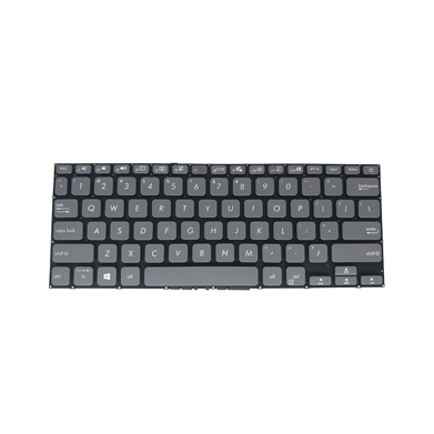 Thay bàn phím Laptop Asus X409