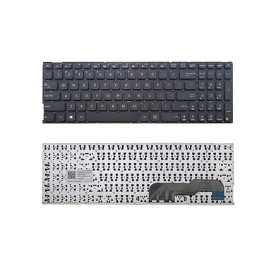 Thay bàn phím Laptop Asus X541