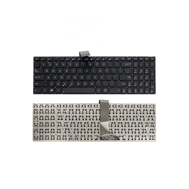 Thay bàn phím Laptop Asus X552