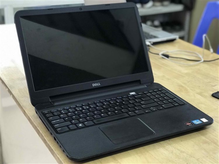 màn hình laptop dell inspiron 3521