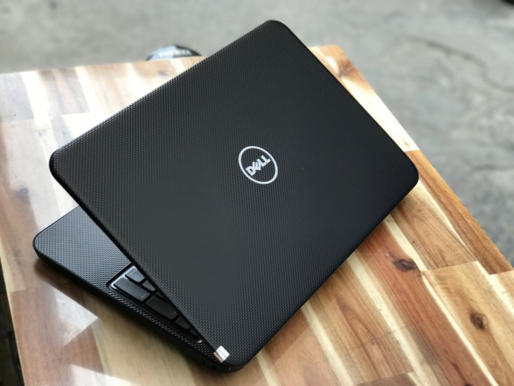 laptop dell inspiron 3521