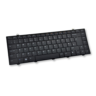 Thay bàn phím Laptop Dell Inspiron 14R N5010