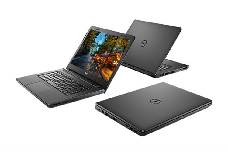 thay bàn phím laptop Dell Inspiron 3467