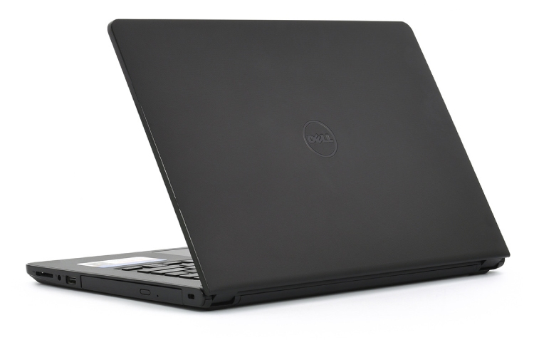 laptop dell inspiron 3476