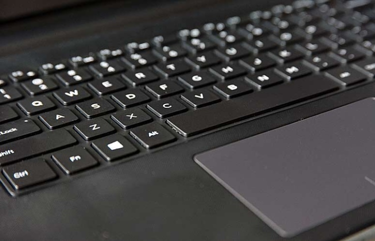 bàn phím laptop dell inspiron 3476