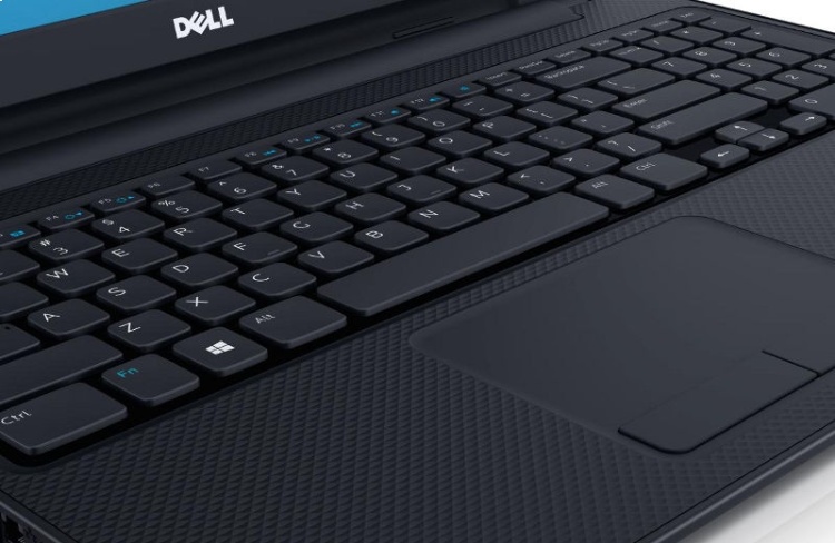 bàn phím laptop dell inspiron 5459