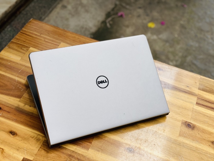 laptop dell inspiron 5459