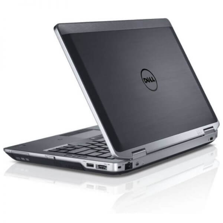 laptop dell latitude e6430