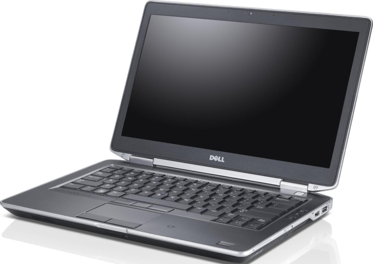 laptop dell latitude e6430