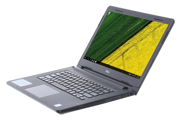 thay bàn phím laptop Dell Vostro 3468
