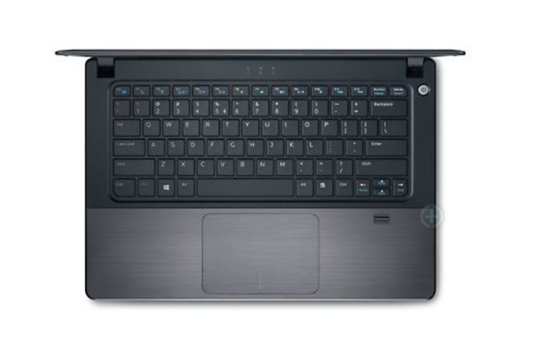 Bàn phím laptop Dell Vostro 5470