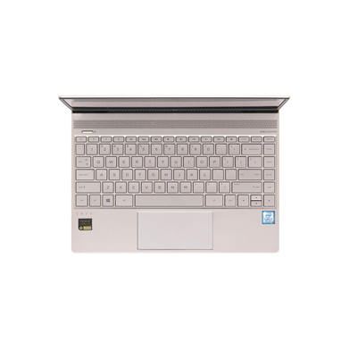 Thay bàn phím Laptop HP Envy 13 ah1012TU