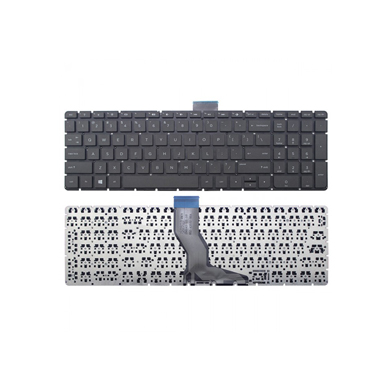Thay bàn phím Laptop HP Pavilion 15 cs3012TU