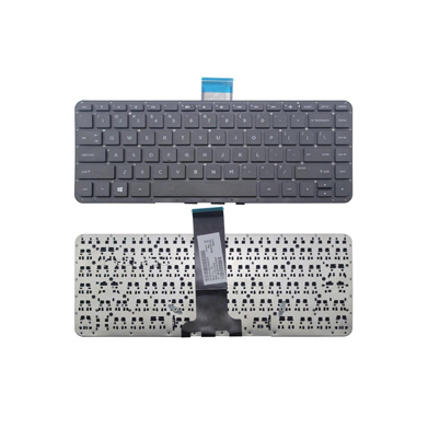 Thay bàn phím Laptop HP Pavilion x360 dh0103TU