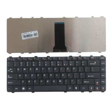Thay bàn phím Laptop Lenovo Ideapad 130 14IKB