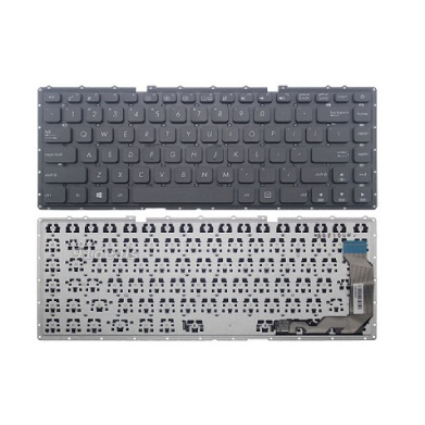 Thay bàn phím Laptop Lenovo Ideapad C340 14IML