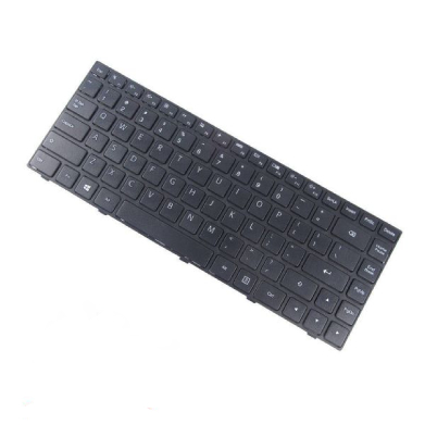Thay bàn phím Laptop Lenovo T480