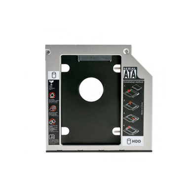 Thay Caddy Bay Laptop Asus X453