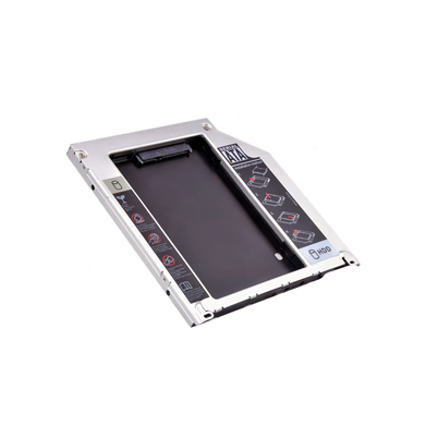 Thay Caddy Bay Laptop Asus X550