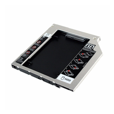 Thay Caddy Bay Laptop Dell Vostro 3468