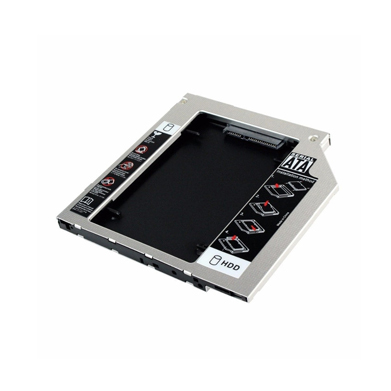 Thay Caddy Bay Laptop Dell Vostro 3568