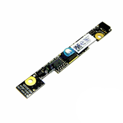 Thay camera Laptop Acer Aspire E5 476