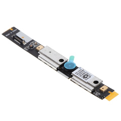 Thay camera Laptop Acer Aspire V5 431