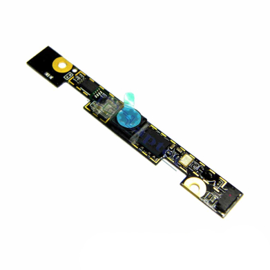 Thay camera Laptop Acer Swift SF315