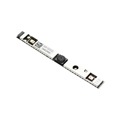 Thay camera Laptop Asus ZenBook UX433