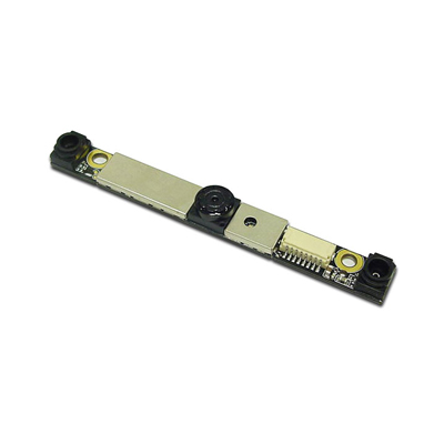 Thay camera Laptop Dell Inspiron 3520