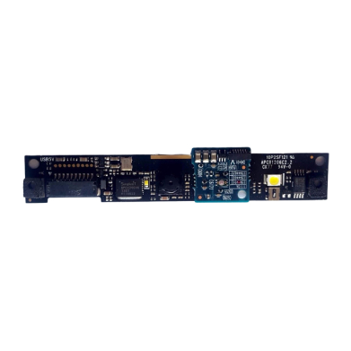 Thay camera Laptop HP Pavilion 14 ce1011TU