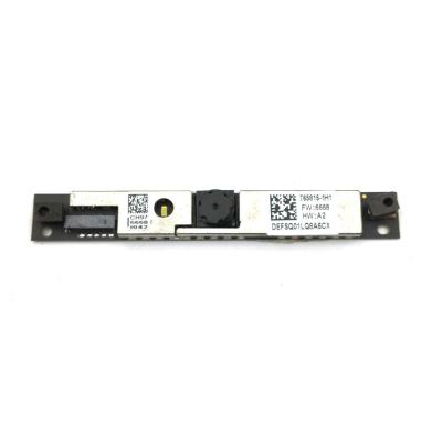 Thay camera Laptop HP Pavilion x360 ad032TU