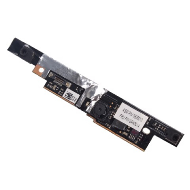 Thay camera Laptop Lenovo T480